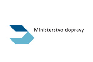 footer-logo-mdcr